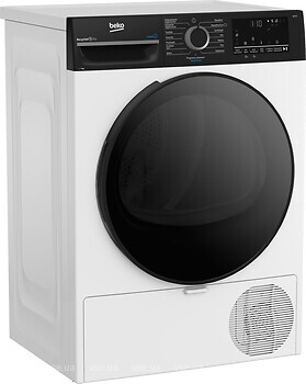 Фото Beko BM 3T47249 WBDC