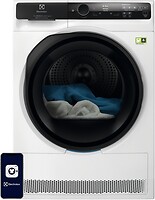 Фото Electrolux EW9D787KCP