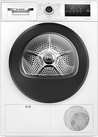 Фото Bosch WTH 85206 UA