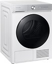 Фото Samsung DV90BB9440GH