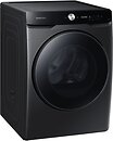 Фото Samsung DV16DG8600BVU4