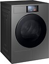 Фото Samsung DV90F09F4SU4