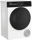 Сушильные машины Whirlpool