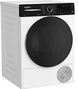 Фото Whirlpool WP B9X WBS