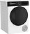 Фото Whirlpool WP B9X WBS
