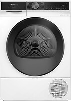 Фото Siemens WQ42K200
