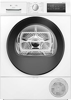 Фото Siemens WT45HV99