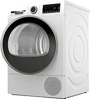 Фото Bosch WQG14210