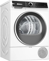 Фото Bosch WQK25200