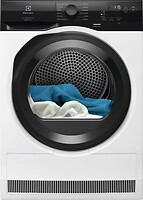 Фото Electrolux EW6D98BEU