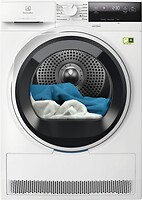 Фото Electrolux EW7D394U