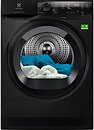 Фото Electrolux EW7D495UDU