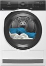 Фото Electrolux EW6D99BGU