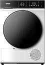 Фото Edler EDF102HPGB