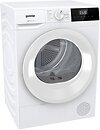 Фото Gorenje D2HNE7E