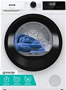Фото Gorenje D2HNE9C