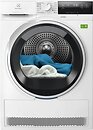 Фото Electrolux EW7D394