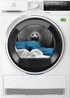 Фото Electrolux EW7D394