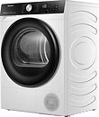 Фото Hisense DH3S802BW3