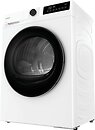 Фото Candy ProDry 300 GDS 7N2B-S