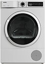 Фото Vestel TDH10SGT2T