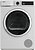 Фото Vestel TDH10SGT2T