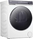 Фото Haier HD80-C367U1