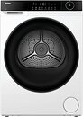 Фото Haier HD80-D357U1