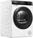 Фото Heinner HHPD-HMK90IVFC+++