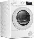 Фото Heinner HHPD-HMY70FD++