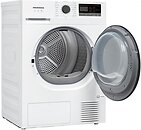 Фото Heinner HHPD-M7N13PBKE++