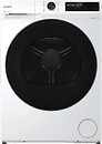 Фото Candy BP9N3BCX-S