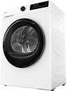 Фото Candy ProDry 300 GDL 8N2B-S