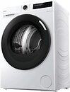 Фото Candy ProDry 500 BRS 7N2BX-S