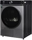Фото Liberty DHP 8057 IS