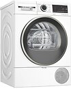 Фото Bosch WQG1417E