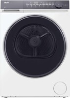 Фото Haier HD90-A367U1
