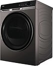 Фото Haier HD90-BQ397GU1