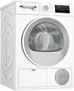 Фото Bosch WTH86277