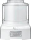 Мороженицы Cuisinart