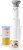 Фото Cuisinart Freeze Wand ICEFD10E