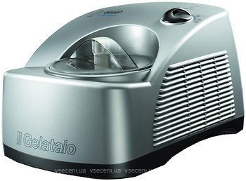 Фото Delonghi ICK 6000