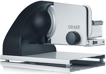 Фото Graef SKS 902