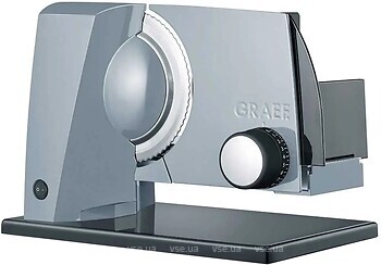 Фото Graef SKS 11010