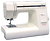 Фото Janome My Excel 23L