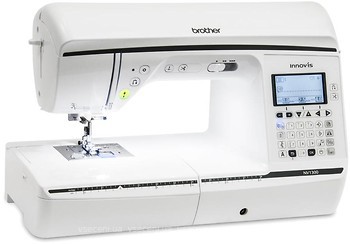 Фото Brother INNOV-IS NV 1300