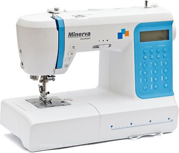 Фото Minerva DecorExpert