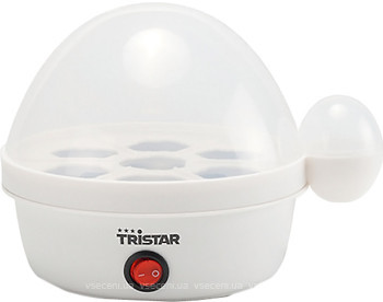 Фото Tristar EK 3074