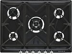 Фото Smeg SR975NGH