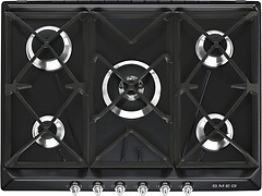 Фото Smeg SR975NGH